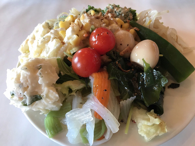 閉店 ヴォーノ イタリア 太田新田店 世良田 イタリアン 食べログ 閉店 ヴォーノ イタリア 太田新田店 世良田 イタリアン 食べログ