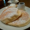 高倉町珈琲 武蔵村山店 高倉町珈琲 武蔵村山店