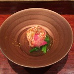 Sushi Yasukouchi - 