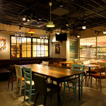 パスティノーバ - 