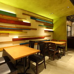 パスティノーバ - 