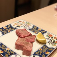 西麻布けんしろう - 