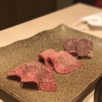 西麻布けんしろう - 