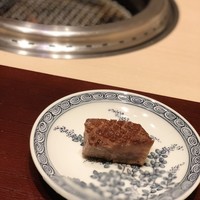 西麻布けんしろう - 