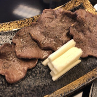 浅草むぎとろ 本店 - 
