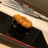 すし処 めくみ - 