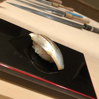 すし処 めくみ - 