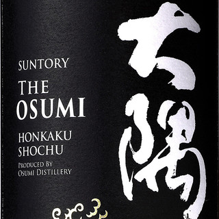 玄米食堂 あえん_0