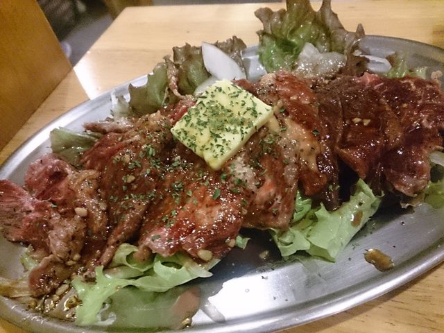 浅草豚とことん 新宿店 新宿三丁目 もつ焼き 食べログ 浅草豚とことん 新宿店 新宿三丁目 もつ焼き 食べログ