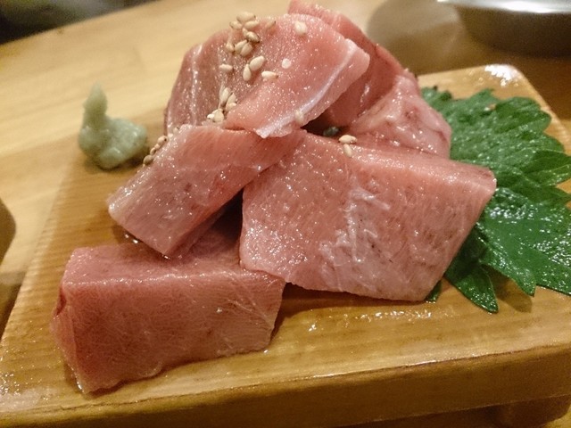 浅草豚とことん 新宿店 新宿三丁目 もつ焼き 食べログ 浅草豚とことん 新宿店 新宿三丁目 もつ焼き 食べログ