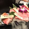 焼肉 明川