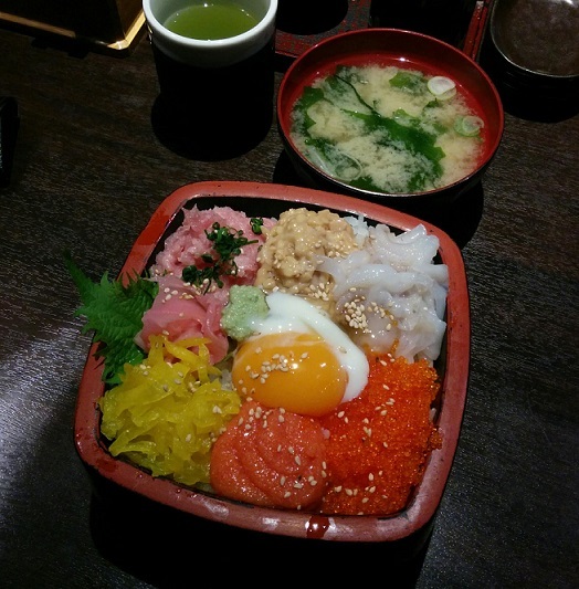 沖ちゃん オキチャン 越谷 居酒屋 ネット予約可 食べログ 沖ちゃん オキチャン 越谷 居酒屋 ネット予約可 食べログ