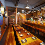 チュラカーギー