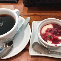 バル デ エスパーニャ ムイ 名古屋ミッドランド店 - 