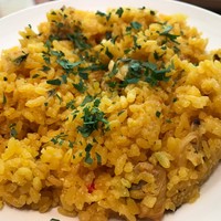 バル デ エスパーニャ ムイ 名古屋ミッドランド店 - 