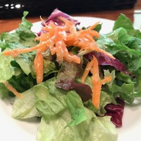 バル デ エスパーニャ ムイ 名古屋ミッドランド店 - 