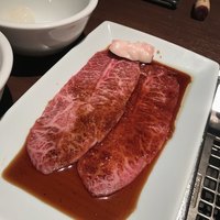 天空焼肉 星遊山 - 