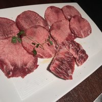 天空焼肉 星遊山 - 