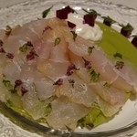 Ristorante incantina - 