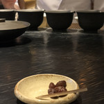 櫻井焙茶研究所 - 