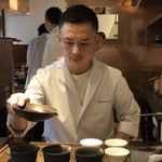 櫻井焙茶研究所 - 