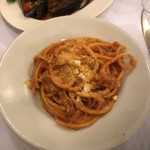 Trattoria Cecio - 