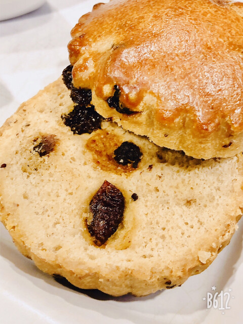 閉店 ラトゥリエ ドュ ニニキネ 岡山本店 L Atelier Du Ninikine 西川原 ケーキ 食べログ 閉店 ラトゥリエ ドュ ニニキネ 岡山本店 L Atelier Du Ninikine 西川原 ケーキ 食べログ