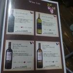 鶏料理ひとりひとり - 