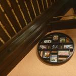 鶏料理ひとりひとり - 