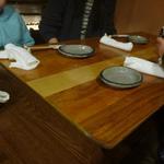 鶏料理ひとりひとり - 