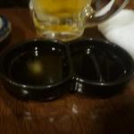 鶏料理ひとりひとり - 