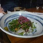 鶏料理ひとりひとり - 