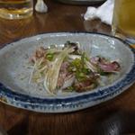 鶏料理ひとりひとり - 