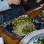 鶏料理ひとりひとり - 