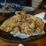 鶏料理ひとりひとり - 