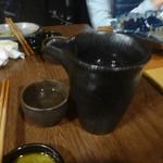 鶏料理ひとりひとり - 