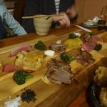 鶏料理ひとりひとり - 