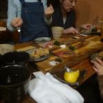 鶏料理ひとりひとり - 