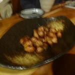 鶏料理ひとりひとり - 