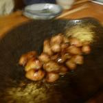 鶏料理ひとりひとり - 