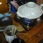 鶏料理ひとりひとり - 