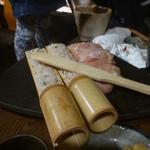 鶏料理ひとりひとり - 