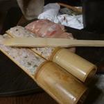 鶏料理ひとりひとり - 