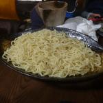 鶏料理ひとりひとり - 