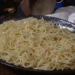 鶏料理ひとりひとり - 