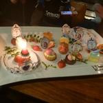 鶏料理ひとりひとり - 