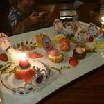 鶏料理ひとりひとり - 