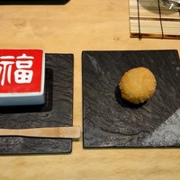 中目黒いぐち 上ル - 