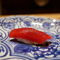 鮨 さいとう - 