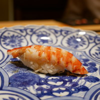 鮨 さいとう - 